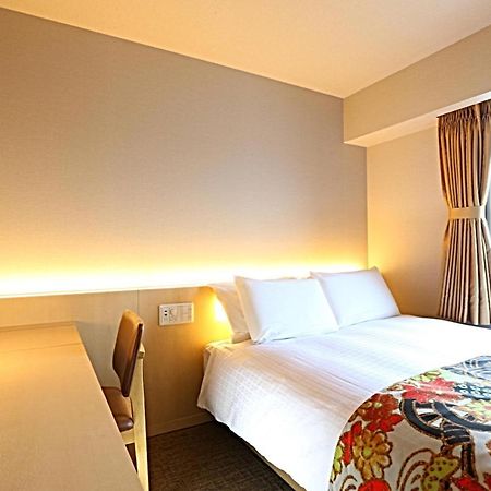 Hotel Wing International Premium Kanazawa Ekimae Екстериор снимка
