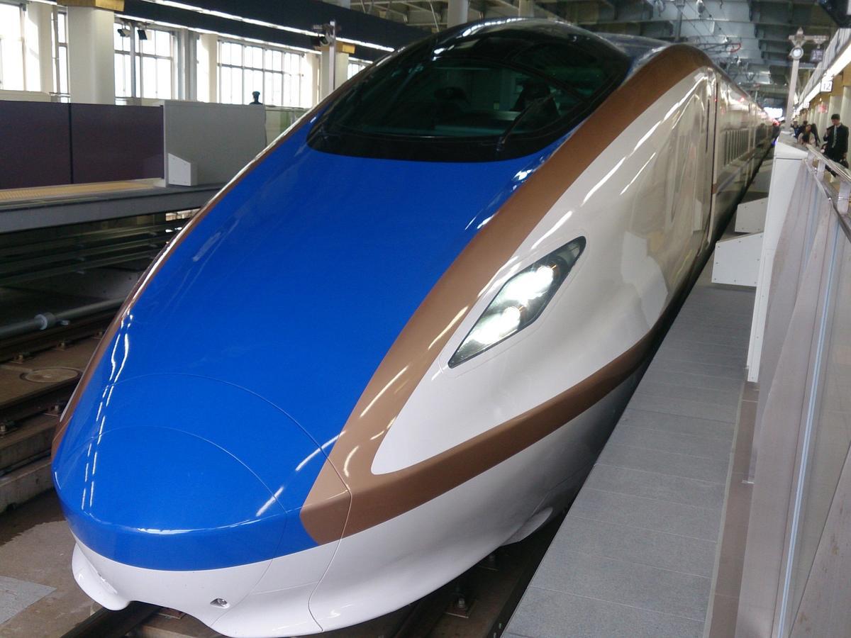 Hotel Wing International Premium Kanazawa Ekimae Екстериор снимка