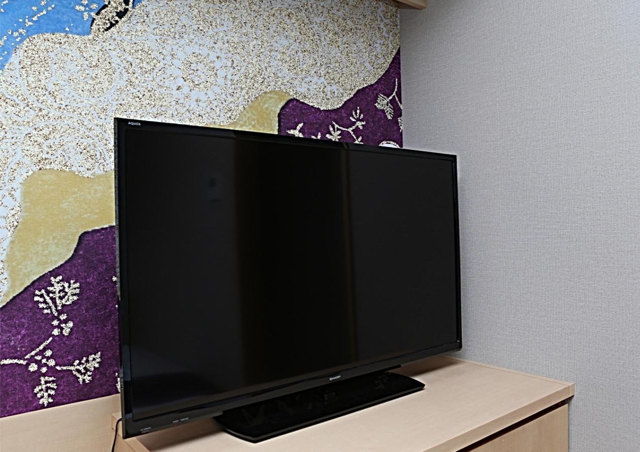 Hotel Wing International Premium Kanazawa Ekimae Екстериор снимка